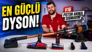 haber-gorseli-1785425381306