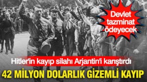 haber-gorseli-1786364686504