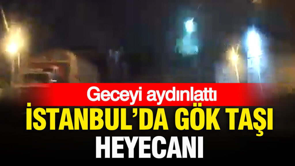 haber-gorseli-1786453038390