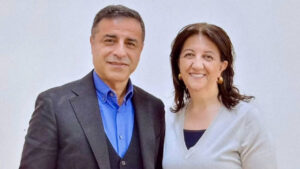 haber-gorseli-1786511441647