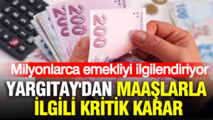 haber-gorseli-1787126727142