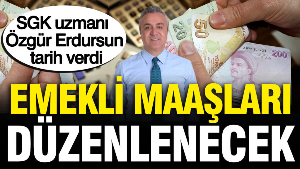haber-gorseli-1787163396248