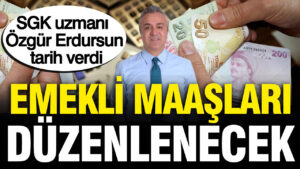 haber-gorseli-1787163396248