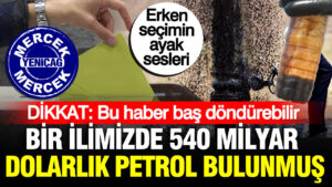 haber-gorseli-1787206214533