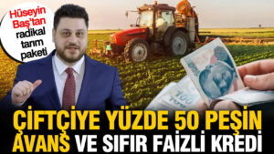 haber-gorseli-1787210720645