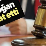Gazete ‘Erdoğan Vefat Etti’ dedi, Başsavcılık soruşturma başlattı