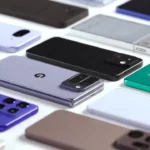 EISA 2026-2027 Akıllı Telefon Ödülleri Açıklandı: Zirvede Kim Var?