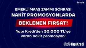 haber-gorseli-1787750782693
