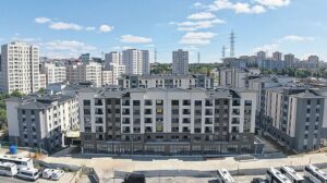 haber-gorseli-1789422151607